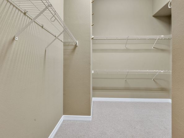 1162 Hempstead Villa Lane, Houston TX 77008