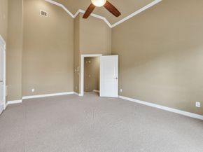 1162 Hempstead Villa Lane, Houston TX 77008