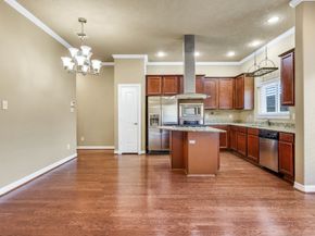 1162 Hempstead Villa Lane, Houston TX 77008