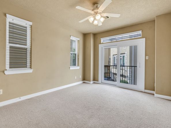 1162 Hempstead Villa Lane, Houston TX 77008