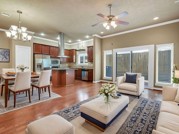 1162 Hempstead Villa Lane, Houston TX 77008