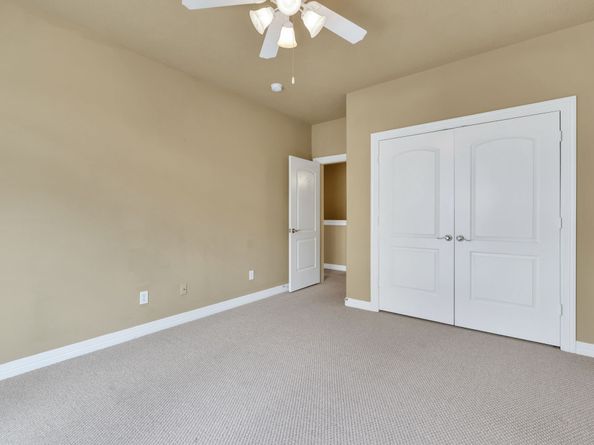 1162 Hempstead Villa Lane, Houston TX 77008