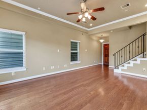 1162 Hempstead Villa Lane, Houston TX 77008