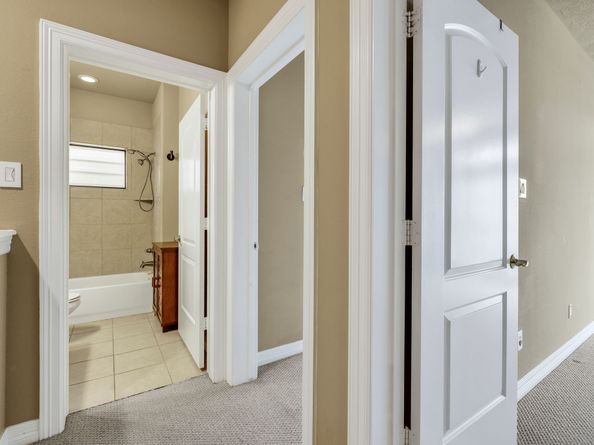 1162 Hempstead Villa Lane, Houston TX 77008