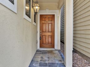 1162 Hempstead Villa Lane, Houston TX 77008