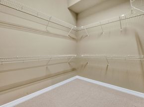 1162 Hempstead Villa Lane, Houston TX 77008