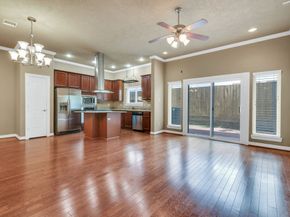 1162 Hempstead Villa Lane, Houston TX 77008