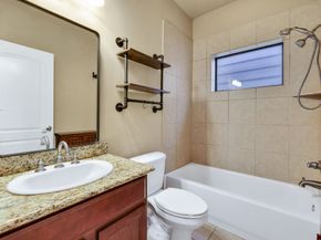 1162 Hempstead Villa Lane, Houston TX 77008