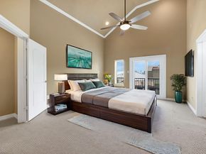 1162 Hempstead Villa Lane, Houston TX 77008