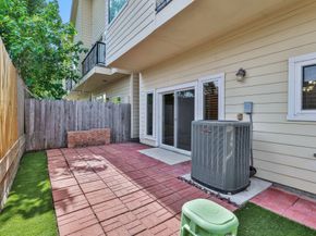 1162 Hempstead Villa Lane, Houston TX 77008