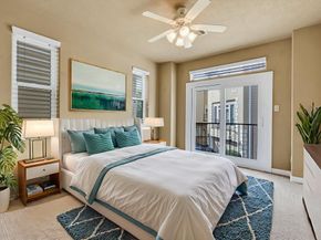 1162 Hempstead Villa Lane, Houston TX 77008