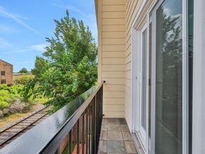 1162 Hempstead Villa Lane, Houston TX 77008