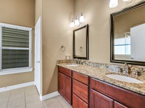 1162 Hempstead Villa Lane, Houston TX 77008