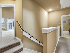 1162 Hempstead Villa Lane, Houston TX 77008