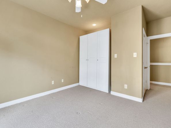 1162 Hempstead Villa Lane, Houston TX 77008