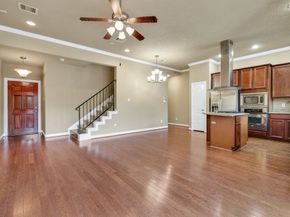 1162 Hempstead Villa Lane, Houston TX 77008