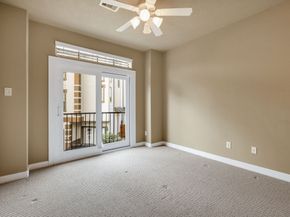 1162 Hempstead Villa Lane, Houston TX 77008