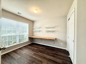 10646 Chestnut Path Way, Tomball TX 77375