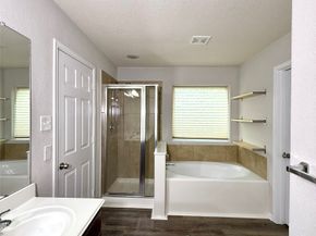 10646 Chestnut Path Way, Tomball TX 77375