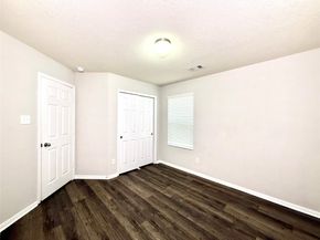 10646 Chestnut Path Way, Tomball TX 77375