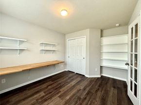 10646 Chestnut Path Way, Tomball TX 77375