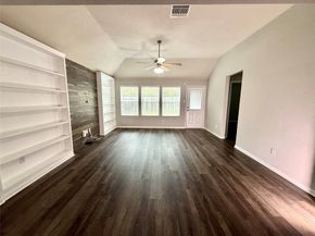 10646 Chestnut Path Way, Tomball TX 77375