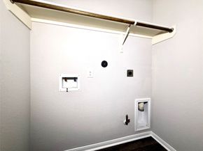 10646 Chestnut Path Way, Tomball TX 77375