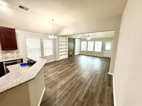 10646 Chestnut Path Way, Tomball TX 77375