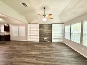 10646 Chestnut Path Way, Tomball TX 77375