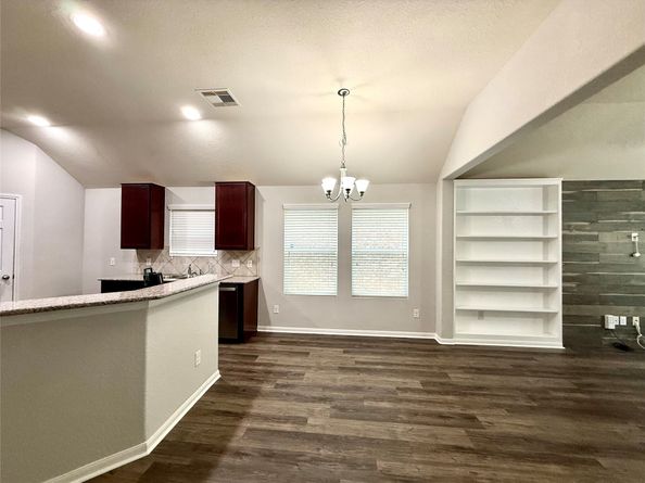 10646 Chestnut Path Way, Tomball TX 77375