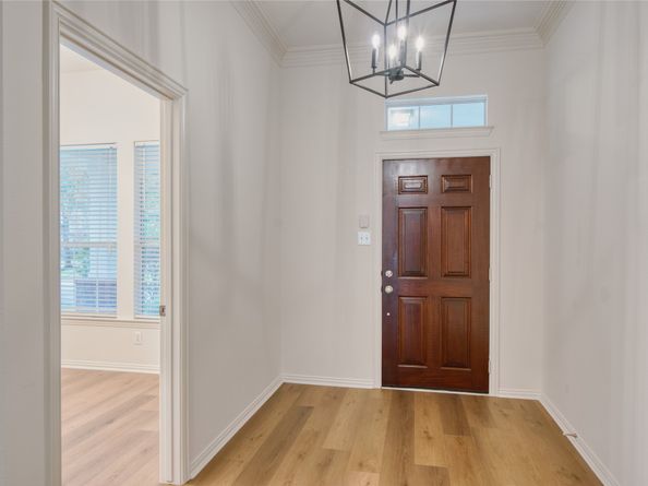 18314 S Elizabeth Shore Loop, Cypress TX 77433