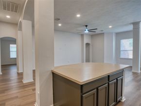 18314 S Elizabeth Shore Loop, Cypress TX 77433