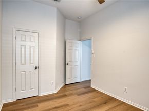 18314 S Elizabeth Shore Loop, Cypress TX 77433