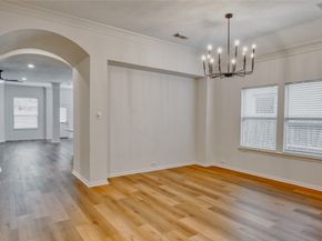 18314 S Elizabeth Shore Loop, Cypress TX 77433