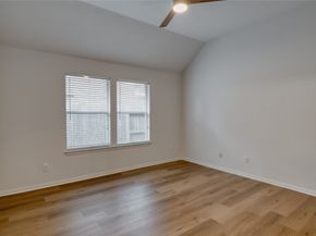 18314 S Elizabeth Shore Loop, Cypress TX 77433