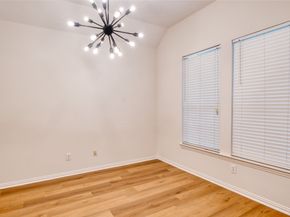 18314 S Elizabeth Shore Loop, Cypress TX 77433