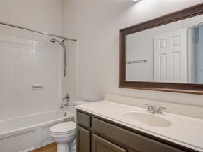 18314 S Elizabeth Shore Loop, Cypress TX 77433