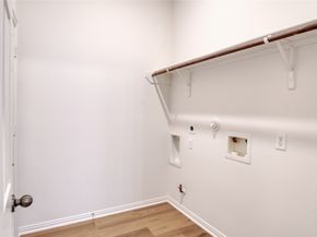 18314 S Elizabeth Shore Loop, Cypress TX 77433