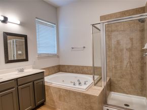 18314 S Elizabeth Shore Loop, Cypress TX 77433