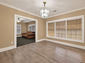 6807 Avenue E, Houston TX 77011