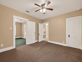 6807 Avenue E, Houston TX 77011