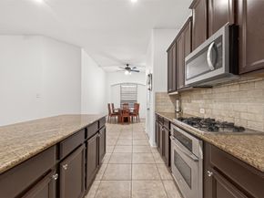 17315 Fechser Lane, Richmond TX 77407