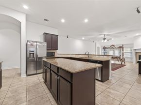 17315 Fechser Lane, Richmond TX 77407