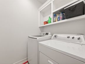 17315 Fechser Lane, Richmond TX 77407