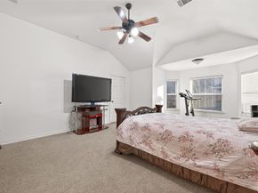 17315 Fechser Lane, Richmond TX 77407