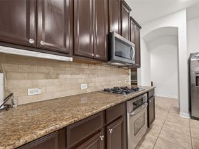 17315 Fechser Lane, Richmond TX 77407