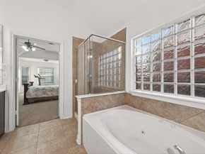 17315 Fechser Lane, Richmond TX 77407
