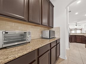 17315 Fechser Lane, Richmond TX 77407