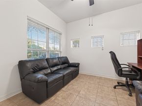 17315 Fechser Lane, Richmond TX 77407