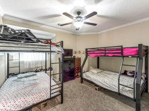 20115 Neals Rose Lane, Richmond TX 77407